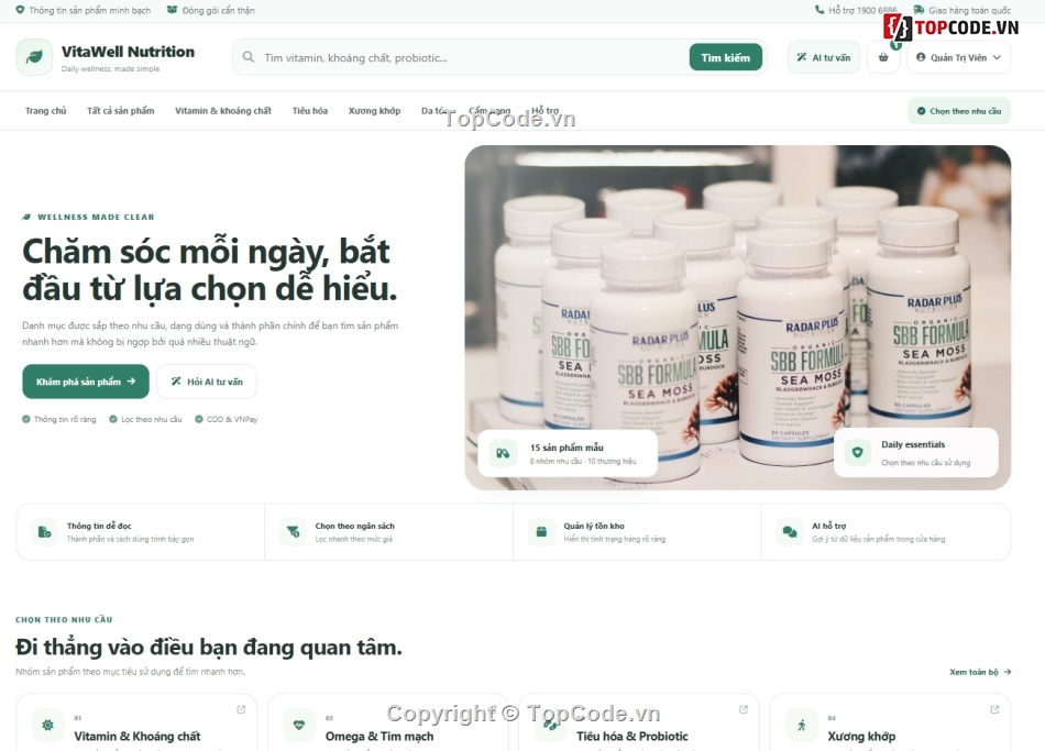 Web ẩm thực,hỗ trợ,full báo cáo